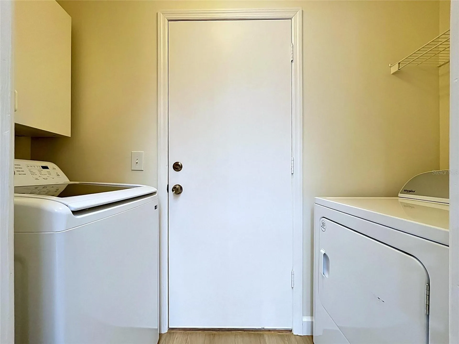 2307 New Orchard Court Sun City Center FL 33573