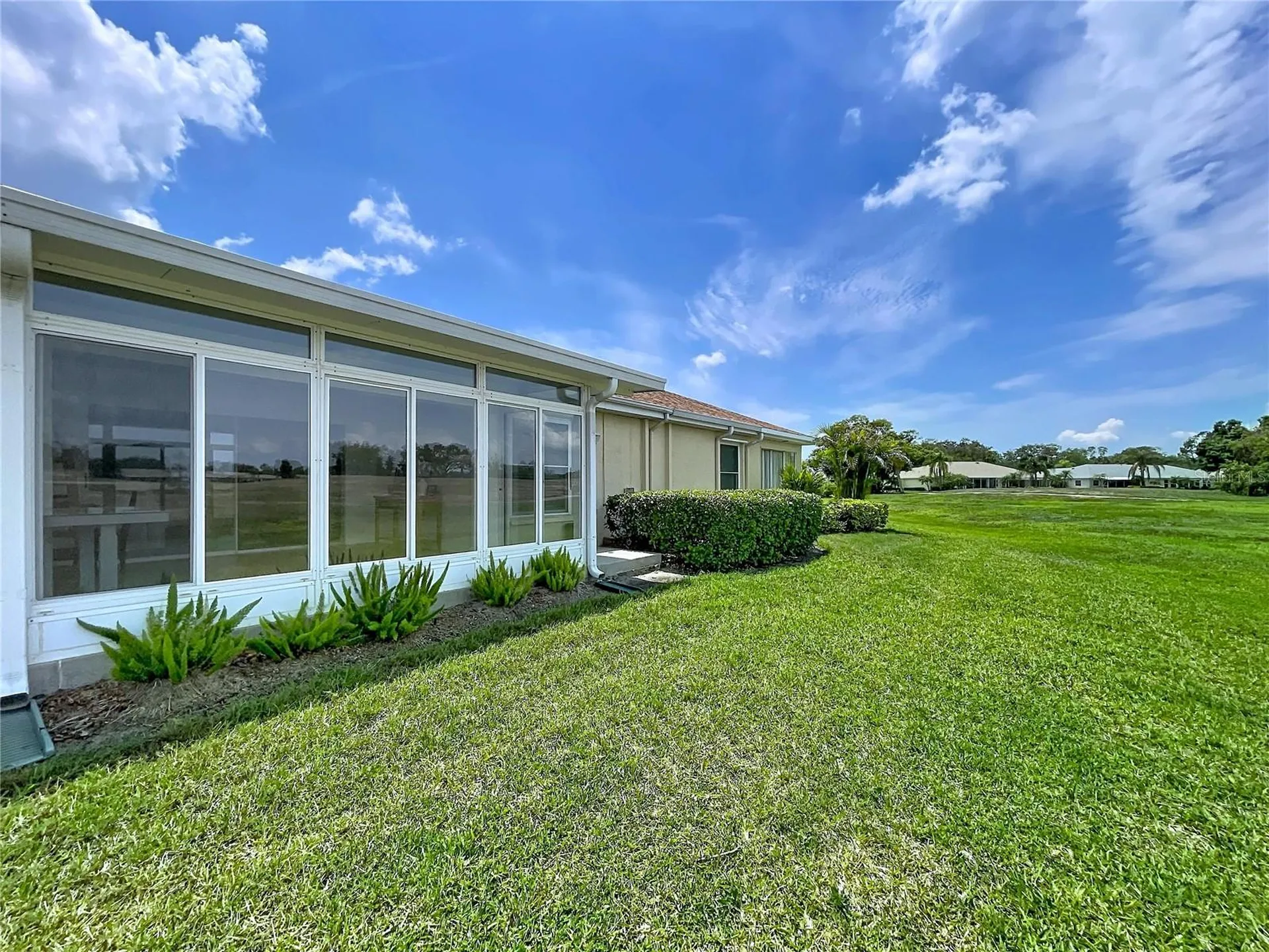 2307 New Orchard Court Sun City Center FL 33573
