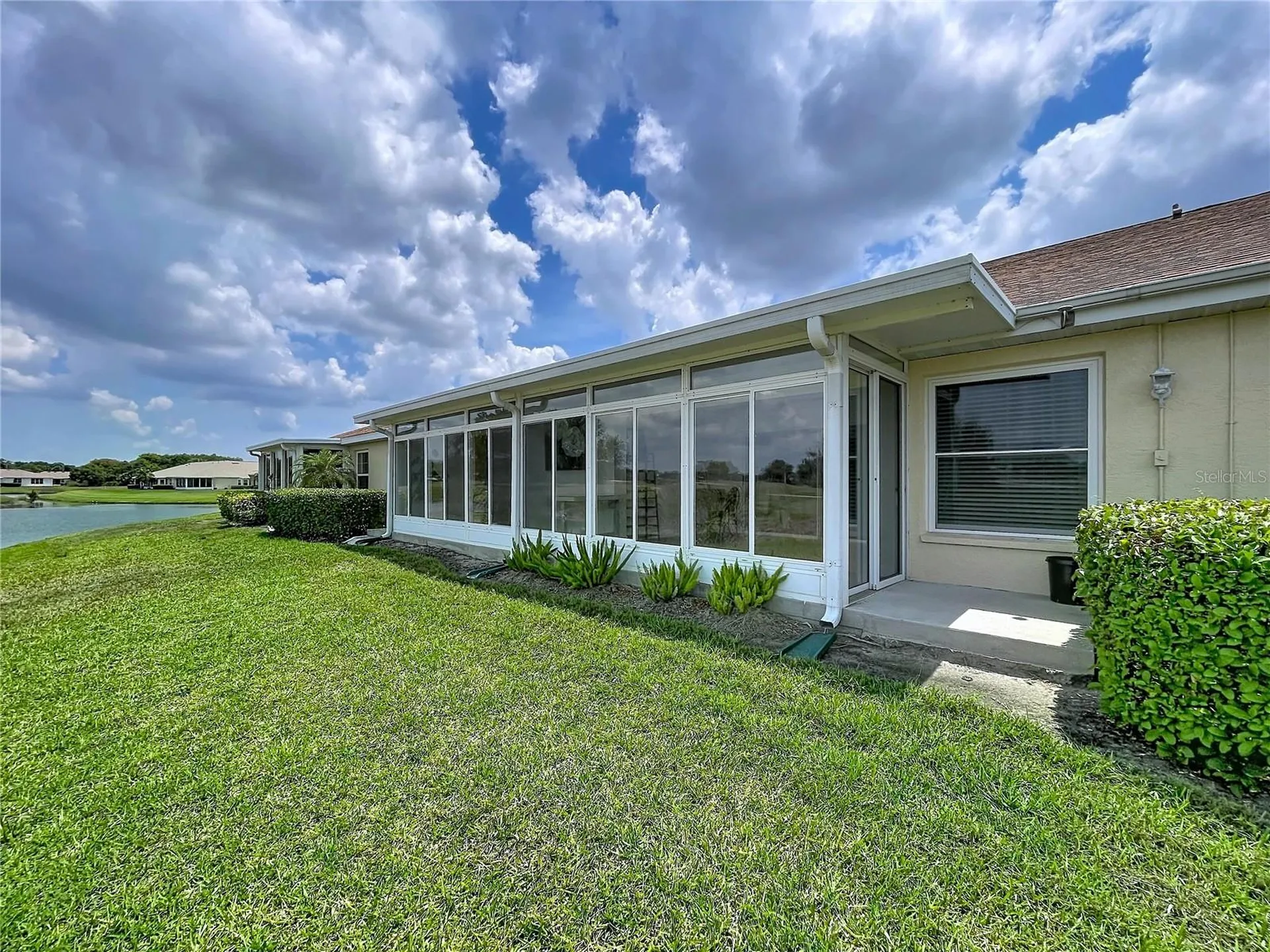 2307 New Orchard Court Sun City Center FL 33573