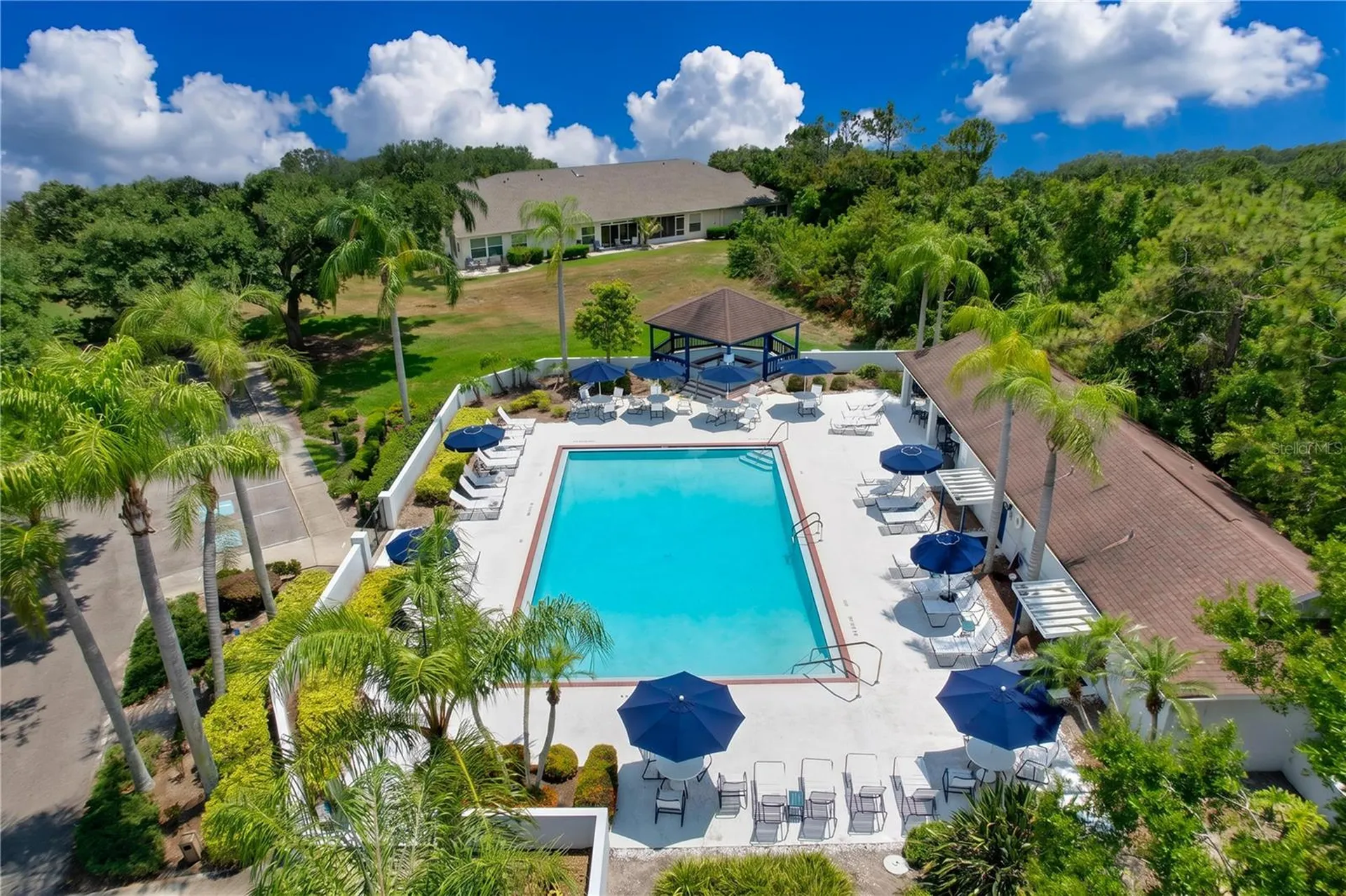 2307 New Orchard Court Sun City Center FL 33573