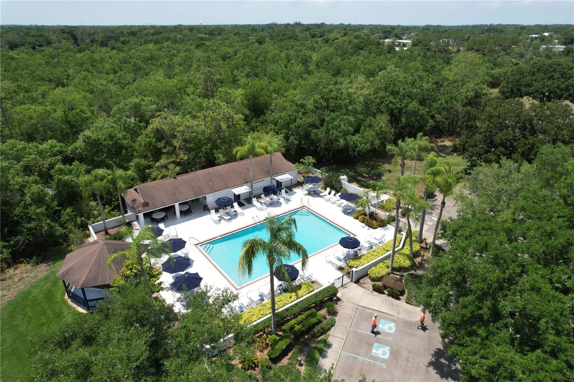 2307 New Orchard Court Sun City Center FL 33573