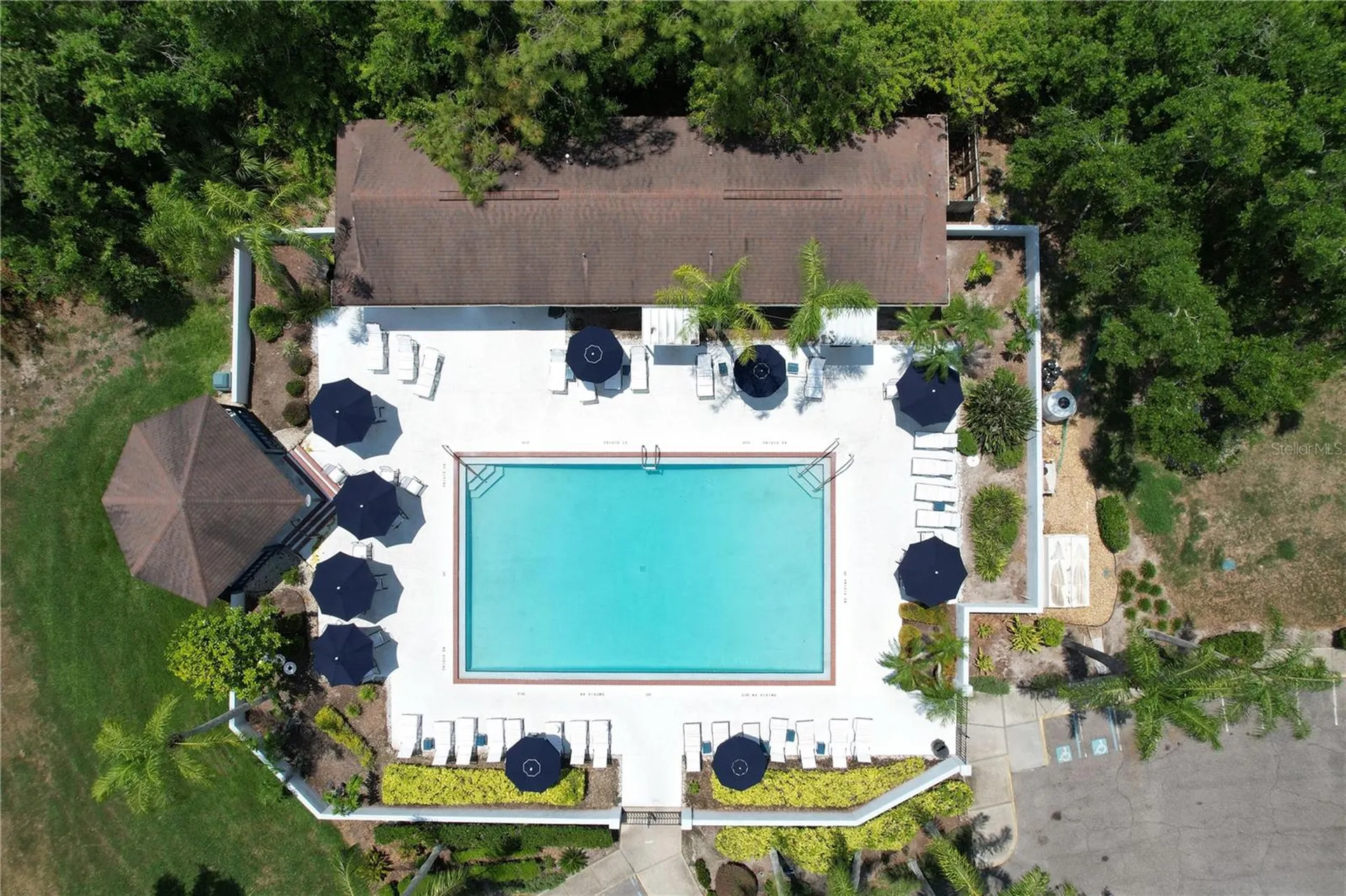 2307 New Orchard Court Sun City Center FL 33573