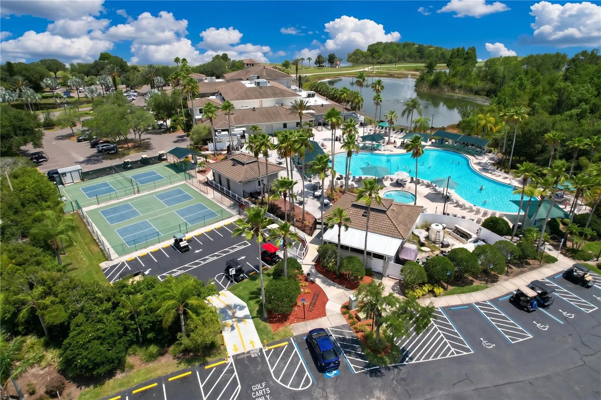 2307 New Orchard Court Sun City Center FL 33573