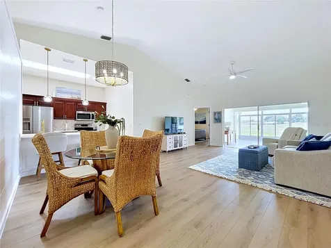 2307 New Orchard Court Sun City Center FL 33573