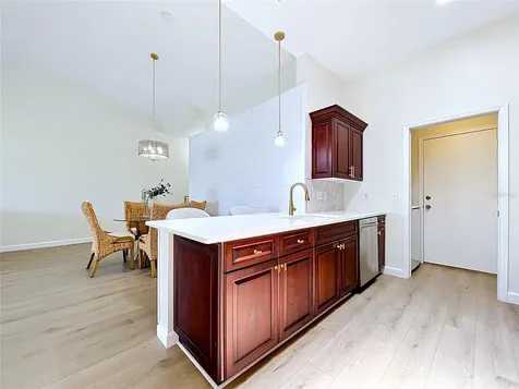 2307 New Orchard Court Sun City Center FL 33573