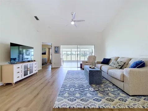 2307 New Orchard Court Sun City Center FL 33573