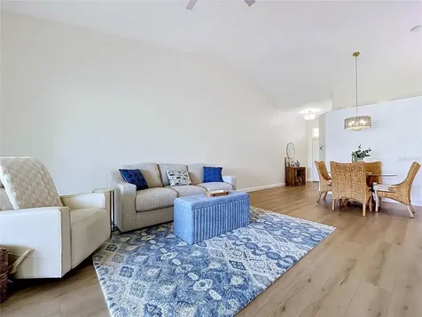 2307 New Orchard Court Sun City Center FL 33573