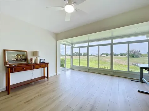 2307 New Orchard Court Sun City Center FL 33573