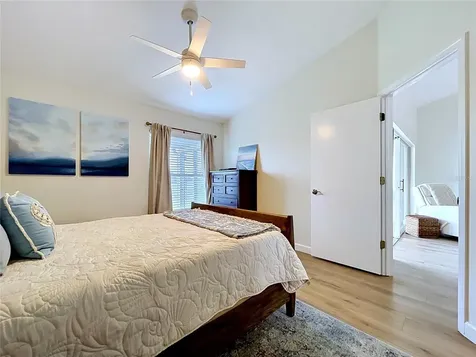 2307 New Orchard Court Sun City Center FL 33573