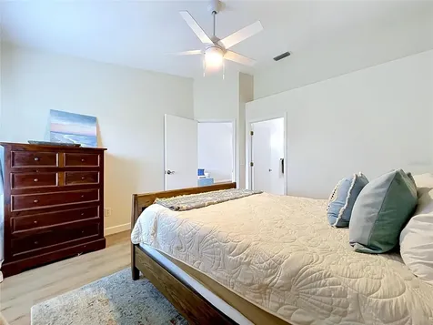 2307 New Orchard Court Sun City Center FL 33573