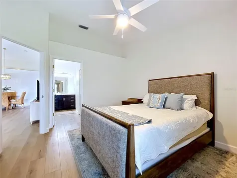 2307 New Orchard Court Sun City Center FL 33573