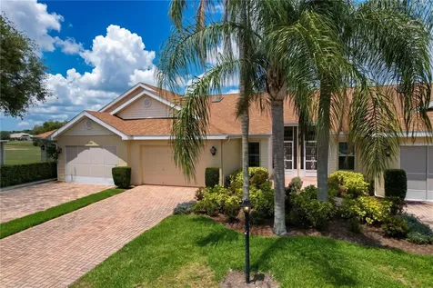 2307 New Orchard Court Sun City Center FL 33573