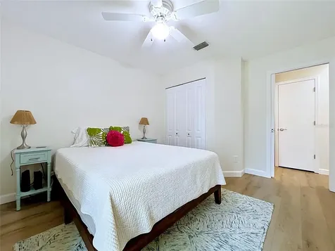 2307 New Orchard Court Sun City Center FL 33573