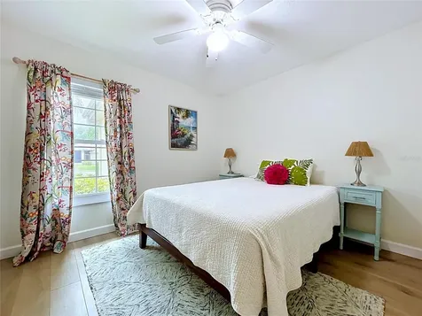 2307 New Orchard Court Sun City Center FL 33573