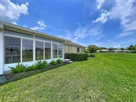 2307 New Orchard Court Sun City Center FL 33573