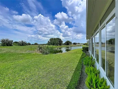 2307 New Orchard Court Sun City Center FL 33573