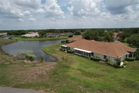 2307 New Orchard Court Sun City Center FL 33573