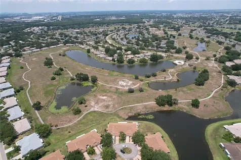 2307 New Orchard Court Sun City Center FL 33573