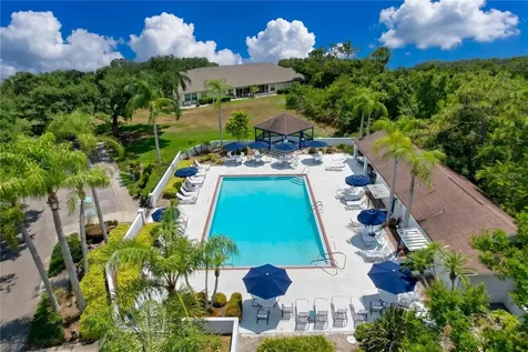 2307 New Orchard Court Sun City Center FL 33573
