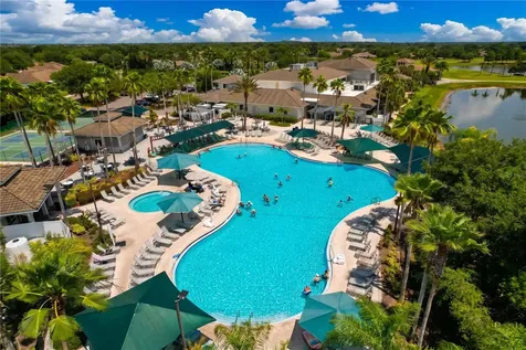 2307 New Orchard Court Sun City Center FL 33573