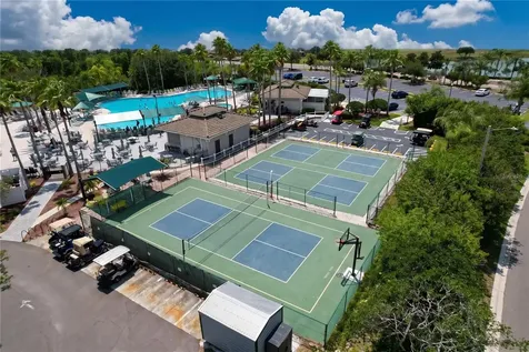 2307 New Orchard Court Sun City Center FL 33573