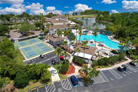 2307 New Orchard Court Sun City Center FL 33573