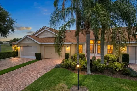 2307 New Orchard Court Sun City Center FL 33573