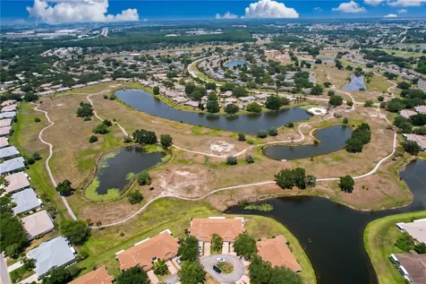 2307 New Orchard Court Sun City Center FL 33573