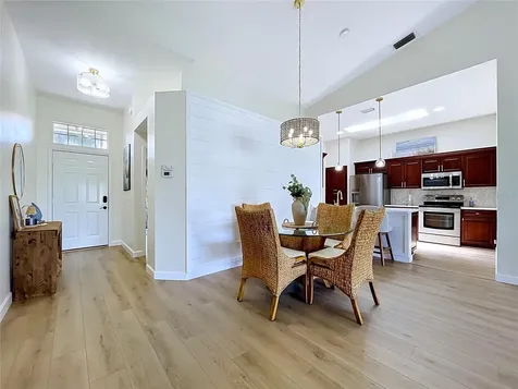 2307 New Orchard Court Sun City Center FL 33573