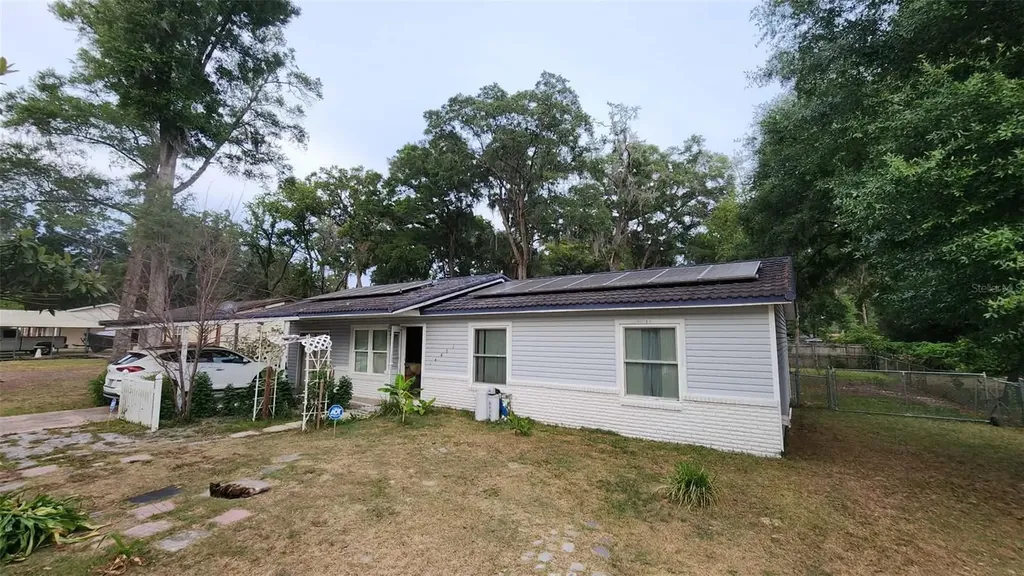 14451 SE 45th Court Summerfield FL 34491