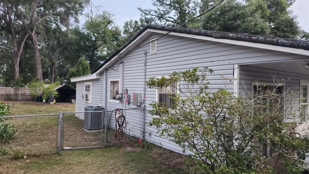 14451 SE 45th Court Summerfield FL 34491