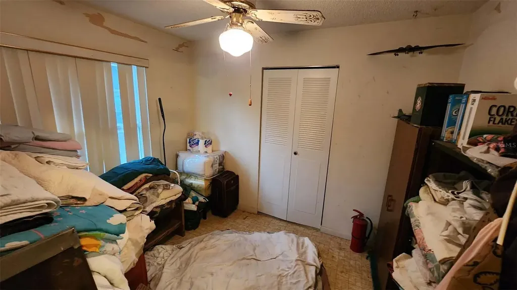 14451 SE 45th Court Summerfield FL 34491