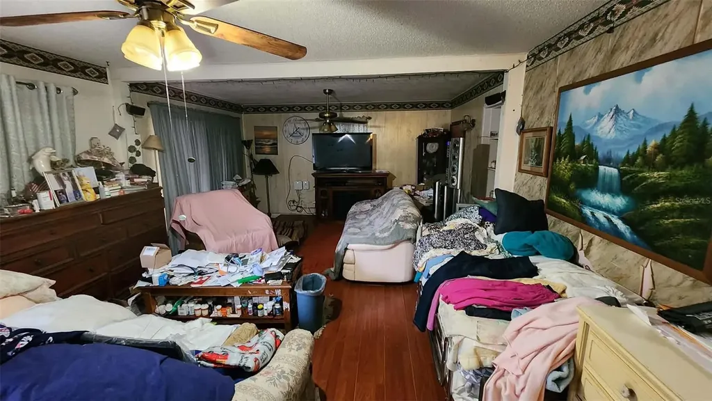 14451 SE 45th Court Summerfield FL 34491