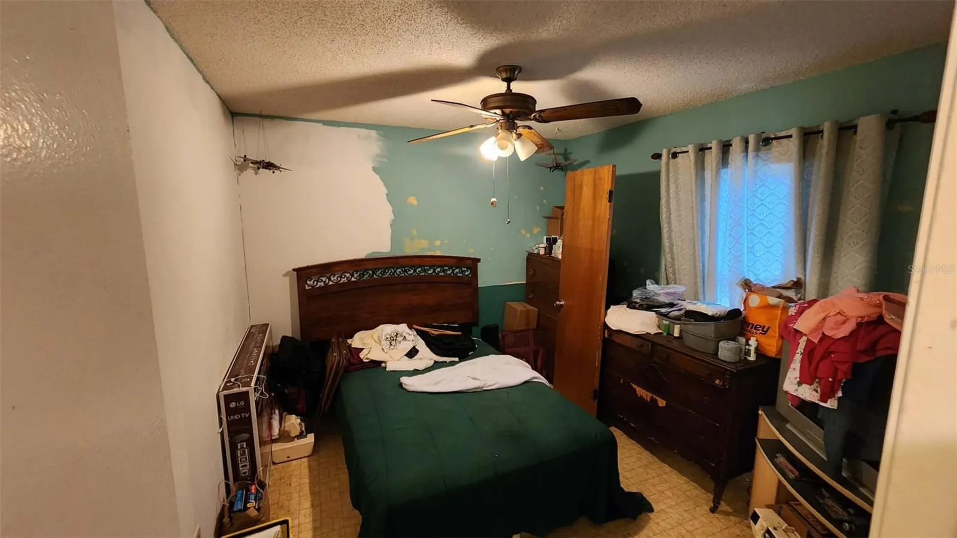 14451 SE 45th Court Summerfield FL 34491