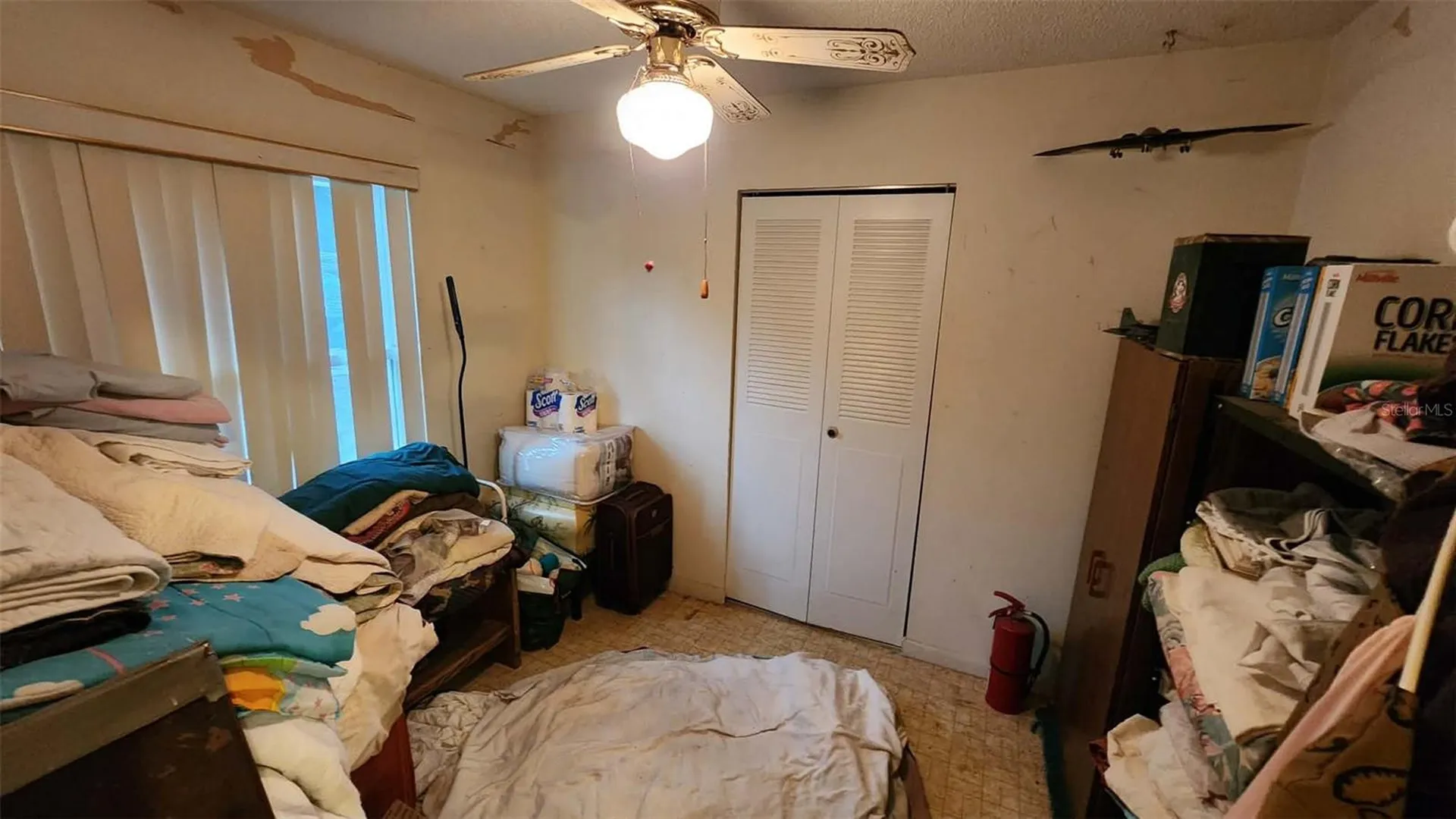 14451 SE 45th Court Summerfield FL 34491