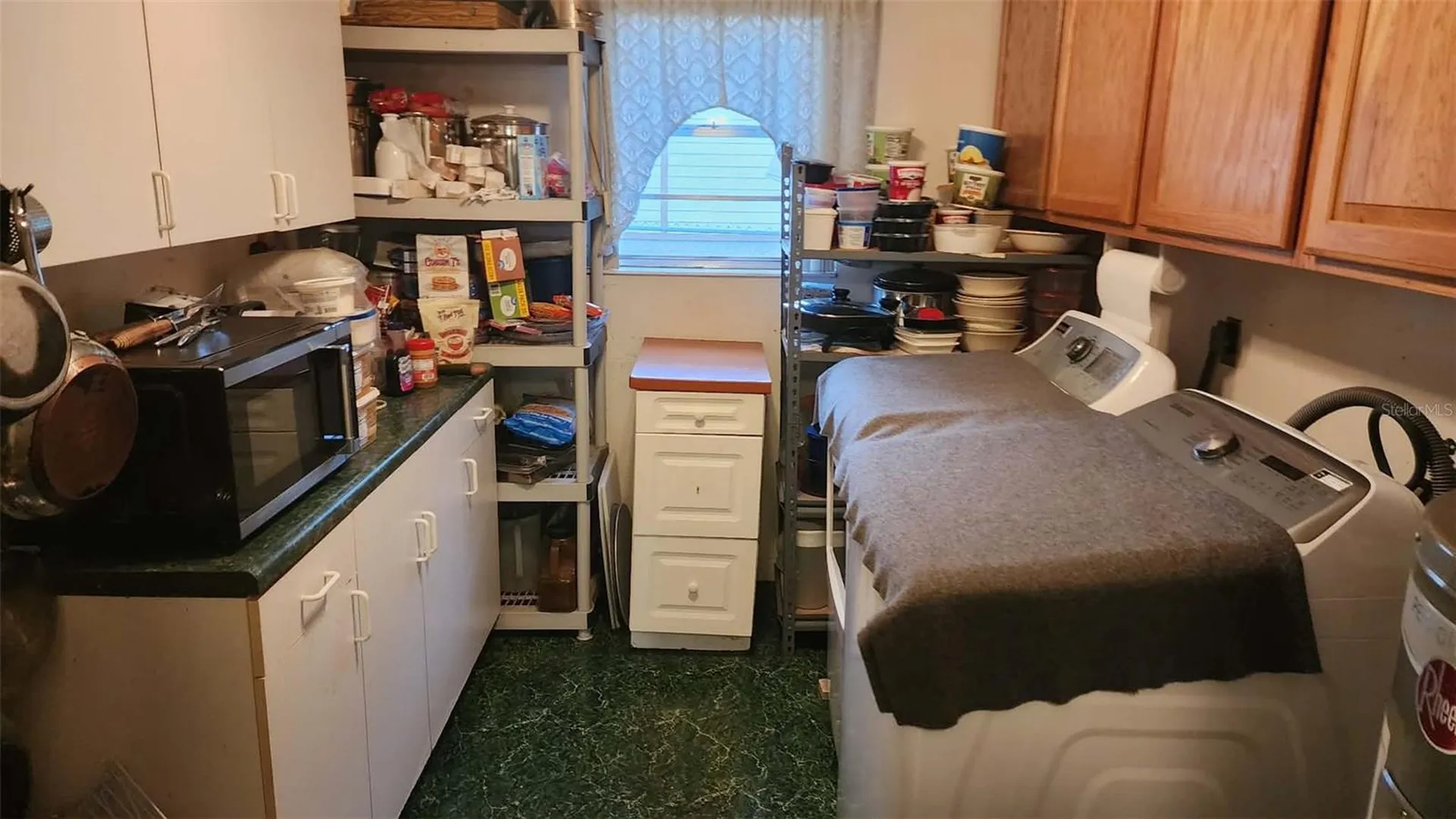 14451 SE 45th Court Summerfield FL 34491