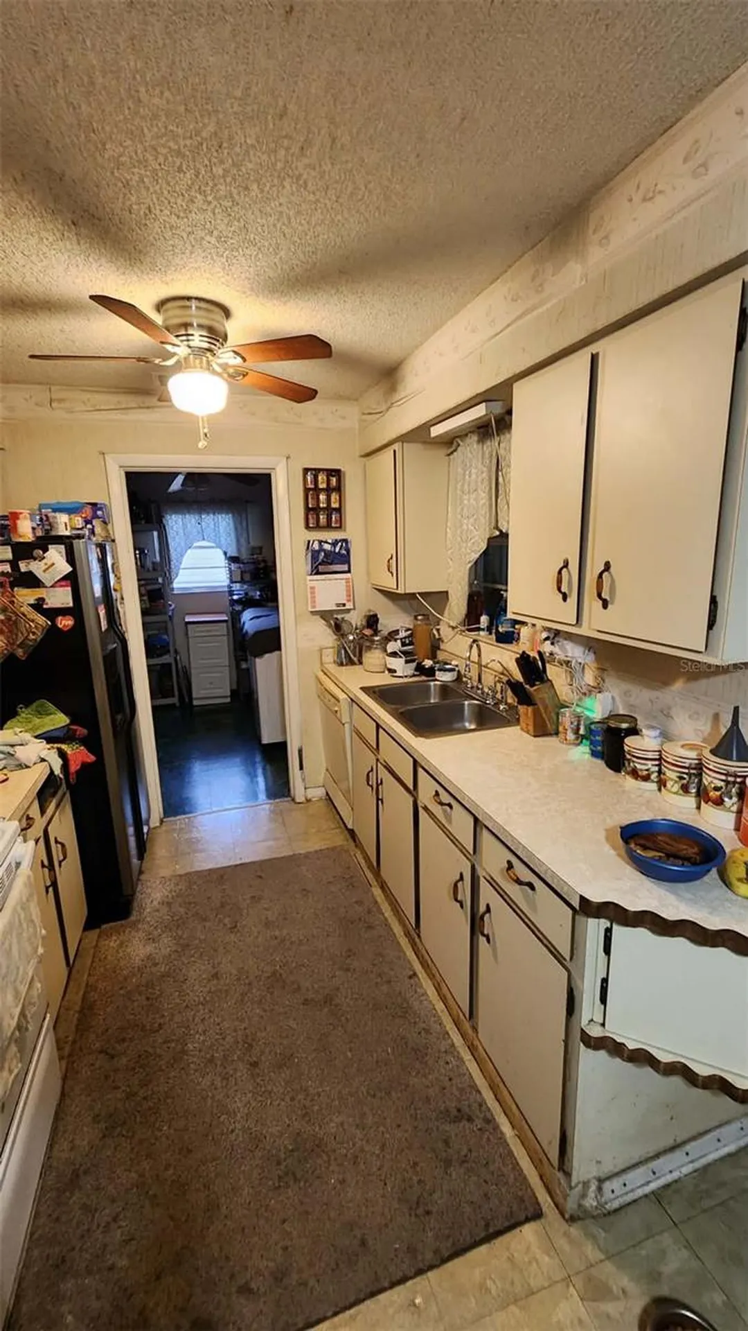 14451 SE 45th Court Summerfield FL 34491