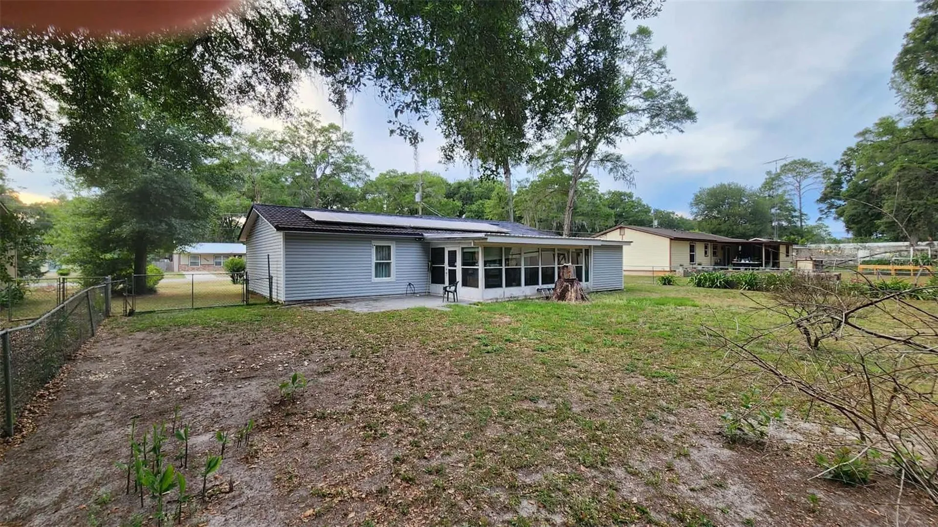 14451 SE 45th Court Summerfield FL 34491