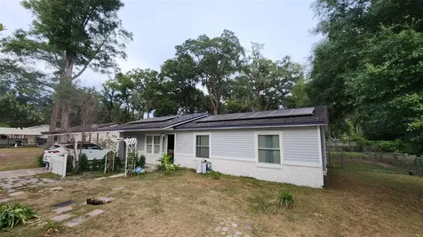 14451 SE 45th Court Summerfield FL 34491