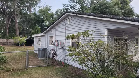 14451 SE 45th Court Summerfield FL 34491