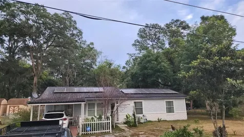 14451 SE 45th Court Summerfield FL 34491