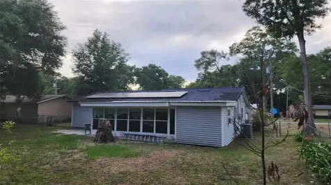 14451 SE 45th Court Summerfield FL 34491