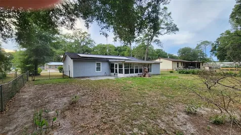 14451 SE 45th Court Summerfield FL 34491