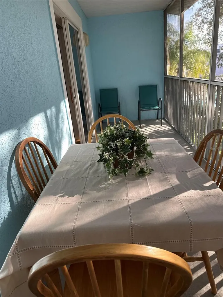 3107 Sun Lake Court Kissimmee FL 34747