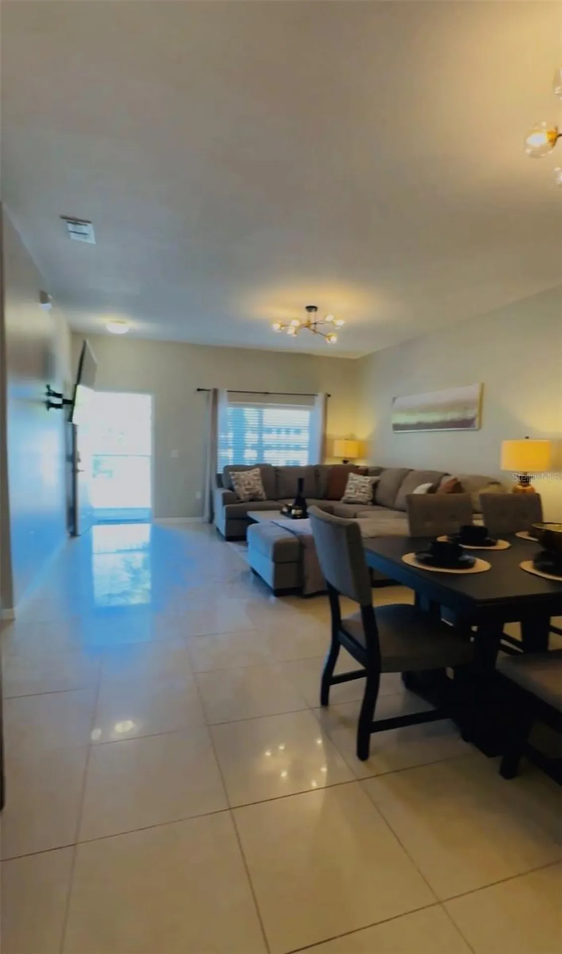 3107 Sun Lake Court Kissimmee FL 34747
