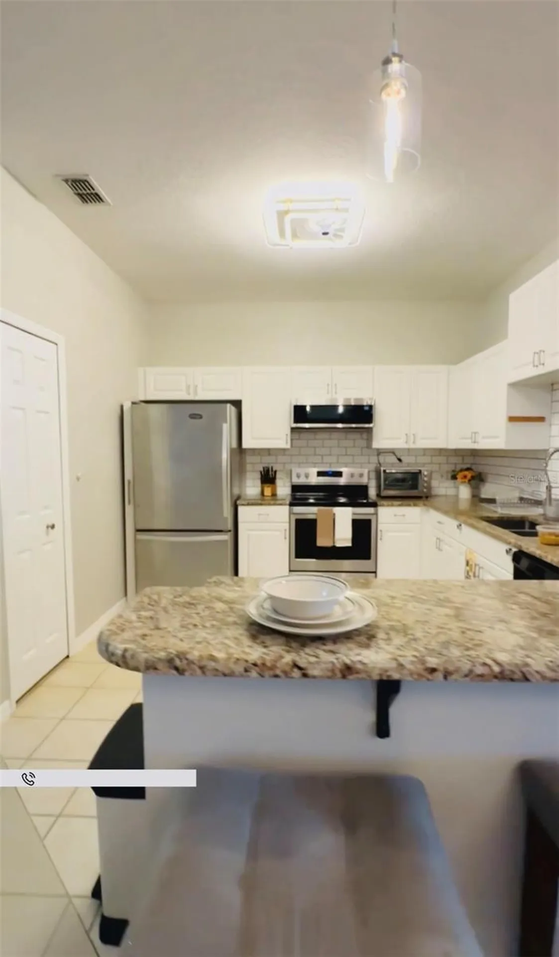 3107 Sun Lake Court Kissimmee FL 34747