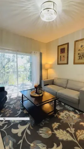 3107 Sun Lake Court Kissimmee FL 34747