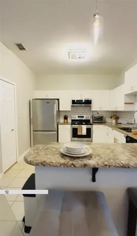 3107 Sun Lake Court Kissimmee FL 34747