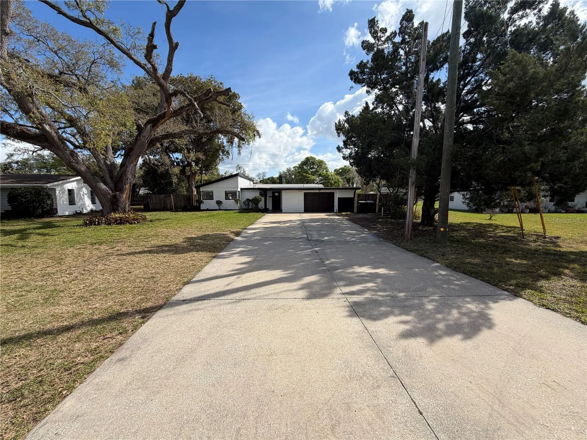 4235 Edgewater Drive Orlando FL 32804