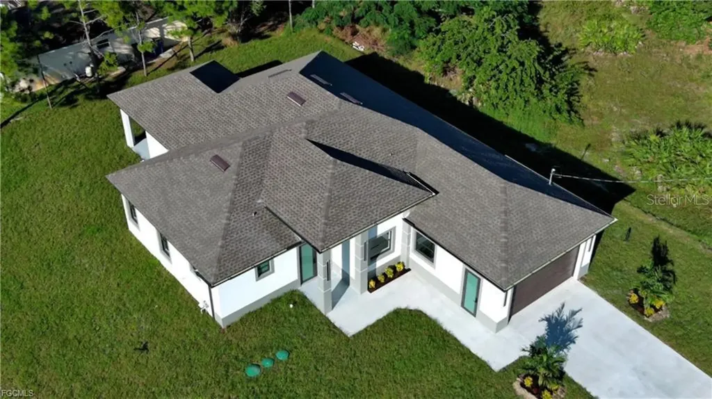 3512 9th Street W Lehigh Acres FL 33971